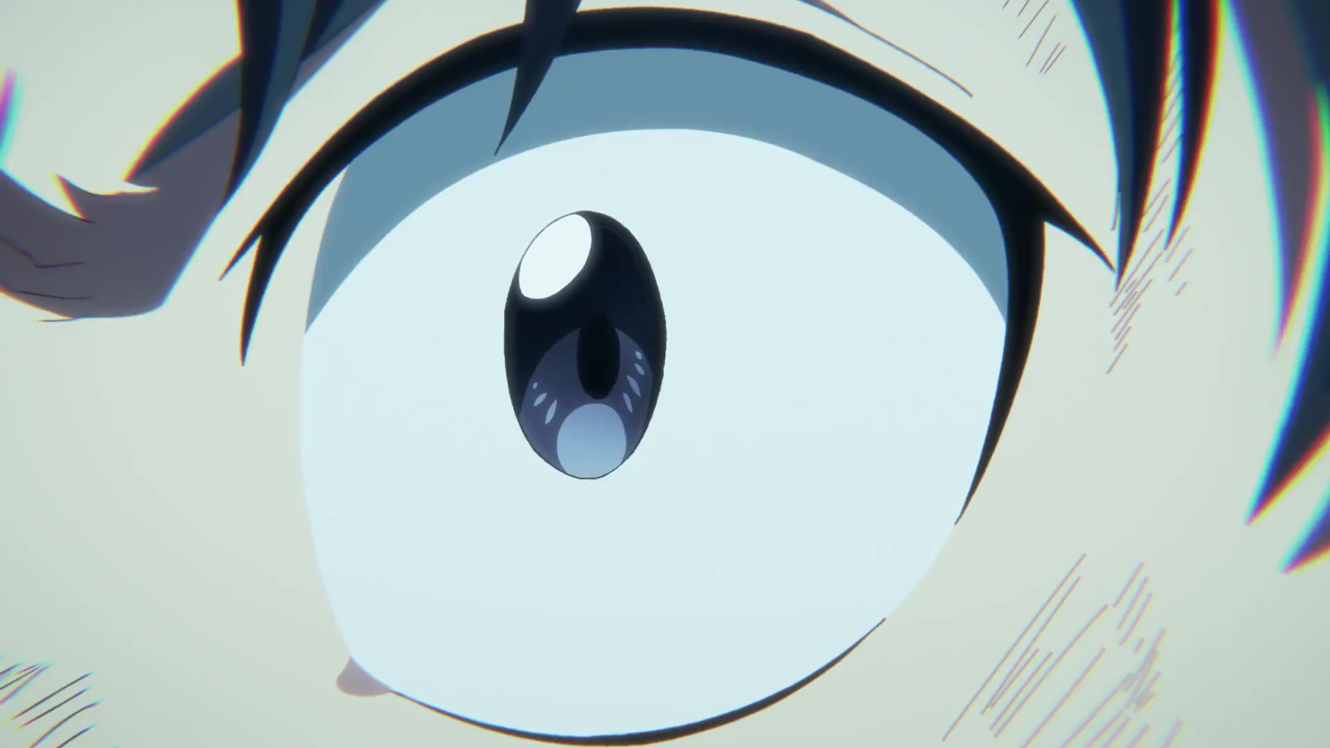[Tsukyio Editing Resources] Zom 100 - Ep 5 - 554.mp4